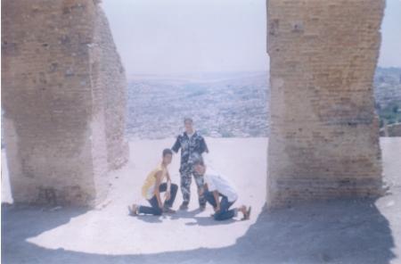 mrenien