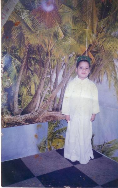 youssef